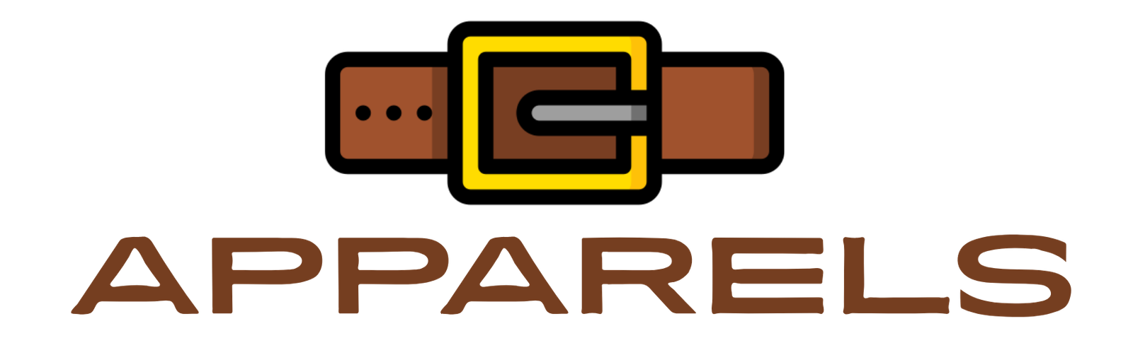 Apparels LLC